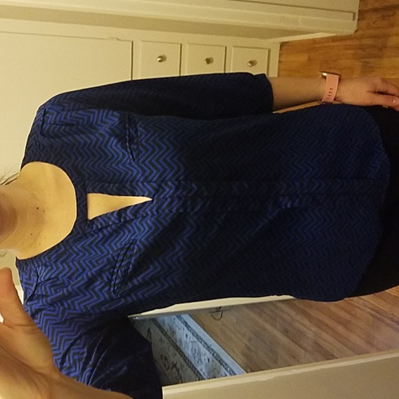 French Connection - Picture 6 of 7